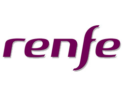 Renfe to establish new subsidiary in France