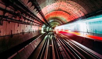 Typsa to provide preliminary design for Yellow Line of Stockholm Metro