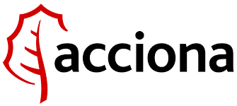 Acciona, part of the consortium to build the stations of the Surrey Langley SkyTrain in Vancouver
