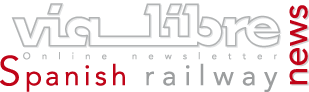 Home · Spanish Railway News